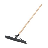 Építőipari szerszámok