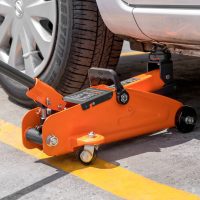 Autóipari szerszámok