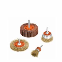 Tartozékok fúrógéphez