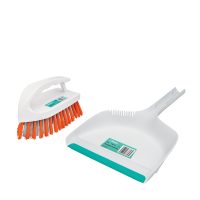 Takarító szerszámok