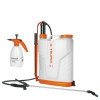 Permetezők és kiegészítők