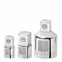 Dugókulcsok és készletek