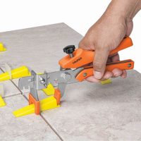 Építőipari szerszámok