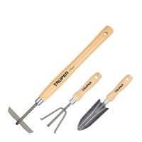 Mini kerti szerszámok