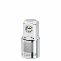 3/8" Dugókulcsok és hajtókarok