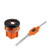 Menetfúrók, menetmetszők