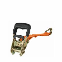 Rakományrögzítők