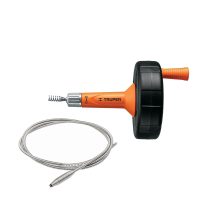 Duguláselhárító szerszámok