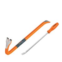 Bontó és feszítő szerszámok 